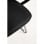Sillas De Escritorio - Silla Confidente Midi - Negro