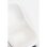 Sillas De Escritorio - Silla Dami Office - Blanco