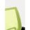 Sillas De Escritorio - Silla Midi Pro - Verde Y Negro