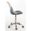 Sillas De Escritorio - Silla Neo Patchwork - Patchwork Blue
