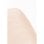 Sillas De Escritorio - Silla Neo Terciopelo - Beige