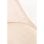 Sillas De Escritorio - Silla Neo Terciopelo - Beige