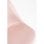 Sillas De Escritorio - Silla Neo Terciopelo - Rosa