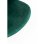Sillas De Escritorio - Silla Neo Terciopelo - Verde