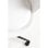 Sillas De Escritorio - Silla Synk Office - Blanco