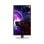 Monitor Samsung Odyssey G8 G81SF 27" UHD 4K QD-OLED 240Hz 0,03ms Silber Monitor Samsung Odyssey G8 G81SF 27" UHD 4K QD-OLED 240Hz 0,03ms Silber