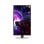 Monitor Samsung Odyssey G8 G81SF 27" UltraHD 4K 240Hz OLED FreeSync Premium Pro HDR True Black