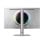Monitor Samsung Odyssey G8 G81SF 27" UltraHD 4K 240Hz OLED FreeSync Premium Pro HDR