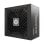 Fuente de Alimentación Enermax MaxPro IV 650W 80 Plus Gold Modular Negro