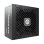 Fuente de Alimentación Enermax MaxPro IV 650W 80 Plus Gold Modular Negro