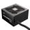Fuente de alimentación Enermax MaxPro IV 550W 80 PLUS Gold Modular Negra con LED y protección avanzada