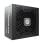 Fuente de alimentación Enermax MaxPro IV 550W 80 PLUS Gold Modular Negra con LED y protección avanzada
