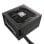 Fuente de alimentación Enermax MaxPro IV 550W 80 PLUS Gold Modular Negra con LED y protección avanzada