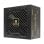 Fuente de Alimentación Enermax ERV750G-AHG-NAC 750W 80PLUS Gold Modular Ventilador 120mm