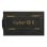Fuente de Alimentación Enermax ERV750G-AHG-NAC 750W 80PLUS Gold Modular Ventilador 120mm