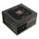 Netzteil Enermax ERV750G-AHG-MAC Revolution III 750W 80 PLUS Gold Modular Netzteil Enermax ERV750G-AHG-MAC Revolution III 750W 80 PLUS Gold Modular