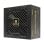 Netzteil Enermax ERV750G-AHG-MAC Revolution III 750W 80 PLUS Gold Modular Netzteil Enermax ERV750G-AHG-MAC Revolution III 750W 80 PLUS Gold Modular