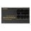 Netzteil Enermax ERV750G-AHG-MAC Revolution III 750W 80 PLUS Gold Modular Netzteil Enermax ERV750G-AHG-MAC Revolution III 750W 80 PLUS Gold Modular