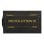 Netzteil Enermax ERV750G-AHG-MAC Revolution III 750W 80 PLUS Gold Modular Netzteil Enermax ERV750G-AHG-MAC Revolution III 750W 80 PLUS Gold Modular