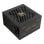 Fuente alimentación Enermax CyberG II ERV650G-AHG-NAC 650W ATX 80 PLUS Gold modular