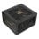 Fuente alimentación Enermax CyberG II ERV650G-AHG-NAC 650W ATX 80 PLUS Gold modular