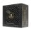 Fuente alimentación Enermax CyberG II ERV650G-AHG-NAC 650W ATX 80 PLUS Gold modular