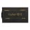 Fuente alimentación Enermax CyberG II ERV650G-AHG-NAC 650W ATX 80 PLUS Gold modular