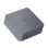 Mini PC Beelink EQR5 AMD Ryzen 5 Pro 5650U 16GB 512GB SSD