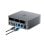 Mini PC Beelink EQR5 AMD Ryzen 5 Pro 5650U 16GB 512GB SSD
