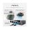 Mini PC Beelink EQR5 AMD Ryzen 5 Pro 5650U 16GB 512GB SSD