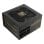 Fuente de alimentación Enermax Revolution III 650W 80+ Gold modular protecciones avanzadas