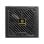 Fuente de alimentación Enermax Revolution III 650W 80+ Gold modular protecciones avanzadas