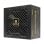 Fuente de alimentación Enermax Revolution III 650W 80+ Gold modular protecciones avanzadas
