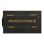 Fuente de alimentación Enermax Revolution III 650W 80+ Gold modular protecciones avanzadas