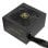 Alimentatore Enermax CyberG II 850W ATX 80 PLUS Gold Nero Ventola 135 mm Active PFC