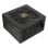 Alimentatore Enermax CyberG II 850W ATX 80 PLUS Gold Nero Ventola 135 mm Active PFC