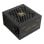 Alimentatore Enermax CyberG II 850W ATX 80 PLUS Gold Nero Ventola 135 mm Active PFC