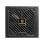 Alimentatore Enermax CyberG II 850W ATX 80 PLUS Gold Nero Ventola 135 mm Active PFC