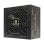 Alimentatore Enermax CyberG II 850W ATX 80 PLUS Gold Nero Ventola 135 mm Active PFC