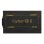 Alimentatore Enermax CyberG II 850W ATX 80 PLUS Gold Nero Ventola 135 mm Active PFC