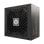 Netzteil Enermax CyberBron III EMB850EWT-NAC 850W Full Modular 80 PLUS Bronze Netzteil Enermax CyberBron III EMB850EWT-NAC 850W Full Modular 80 PLUS Bronze