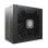 Netzteil Enermax CyberBron III EMB850EWT-NAC 850W Full Modular 80 PLUS Bronze Netzteil Enermax CyberBron III EMB850EWT-NAC 850W Full Modular 80 PLUS Bronze