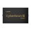 Netzteil Enermax CyberBron III EMB850EWT-NAC 850W Full Modular 80 PLUS Bronze Netzteil Enermax CyberBron III EMB850EWT-NAC 850W Full Modular 80 PLUS Bronze