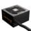Netzteil Enermax CyberBron III EMB850EWT-NAC 850W Full Modular 80 PLUS Bronze Netzteil Enermax CyberBron III EMB850EWT-NAC 850W Full Modular 80 PLUS Bronze
