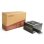 Netzteil Enermax CyberBron III EMB850EWT-NAC 850W Full Modular 80 PLUS Bronze Netzteil Enermax CyberBron III EMB850EWT-NAC 850W Full Modular 80 PLUS Bronze