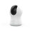 Cámara IP Blurams Dome Pro 1080p, sensor 2MP, visión nocturna, 360°, WiFi 2.4GHz