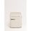 Create Frigorífico Retro Mini 48L Gas R600a Eco Friendly Beige/Verde F