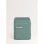 Create Frigorífico Retro Mini 48L R600a Verde/Plata F