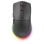 Mars Gaming Mm-t3 Ratón Inalámbrico Rgb Óptico Bluetooth 5.0 14400 Dpi Switches Huano Negro