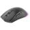 Mars Gaming Mm-t3 Ratón Inalámbrico Rgb Óptico Bluetooth 5.0 14400 Dpi Switches Huano Negro